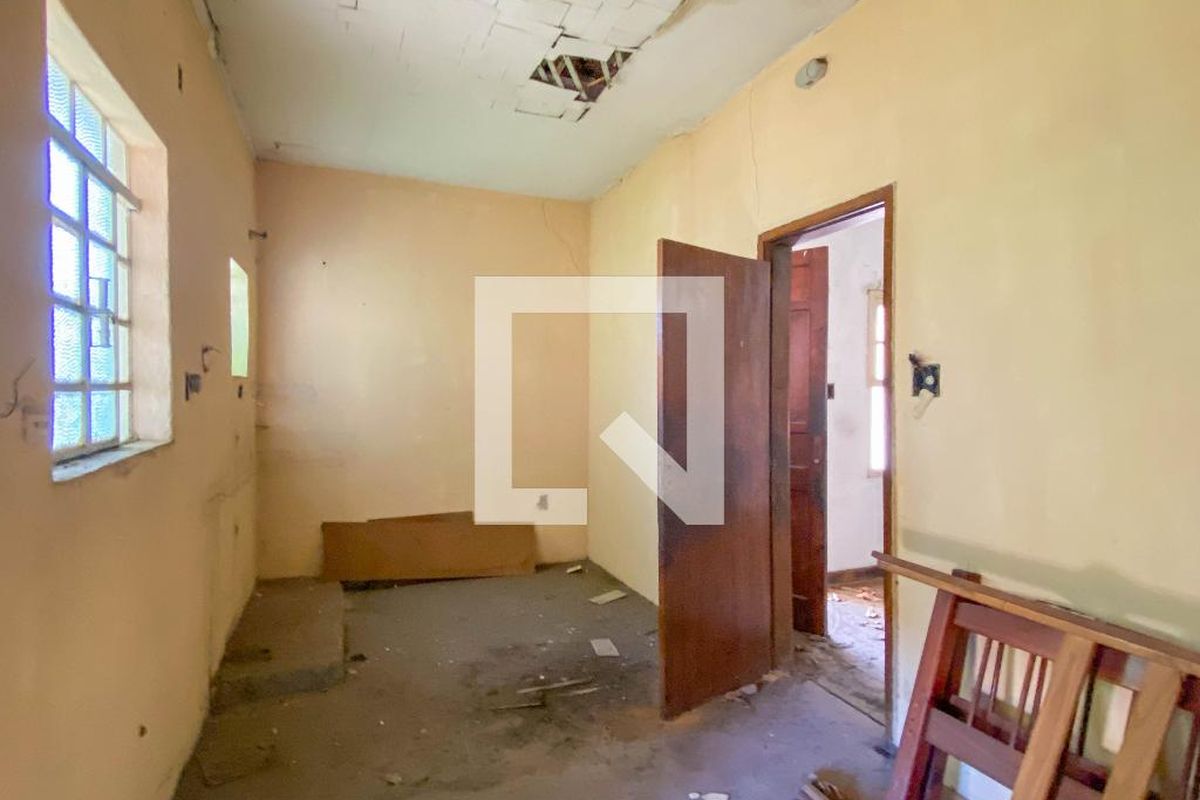 Casa, 3 quartos, 130 m² - Foto 50