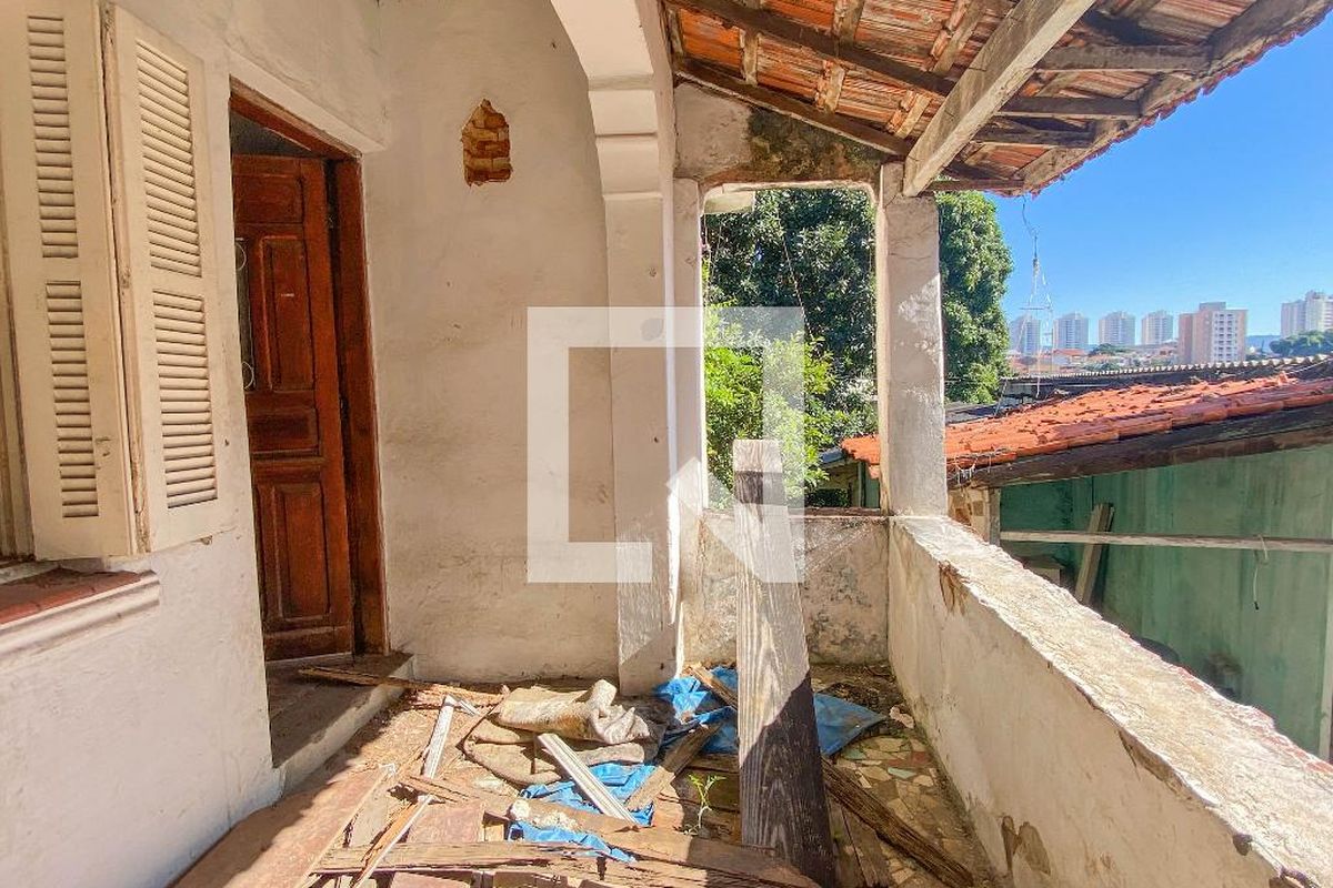 Casa, 3 quartos, 130 m² - Foto 58