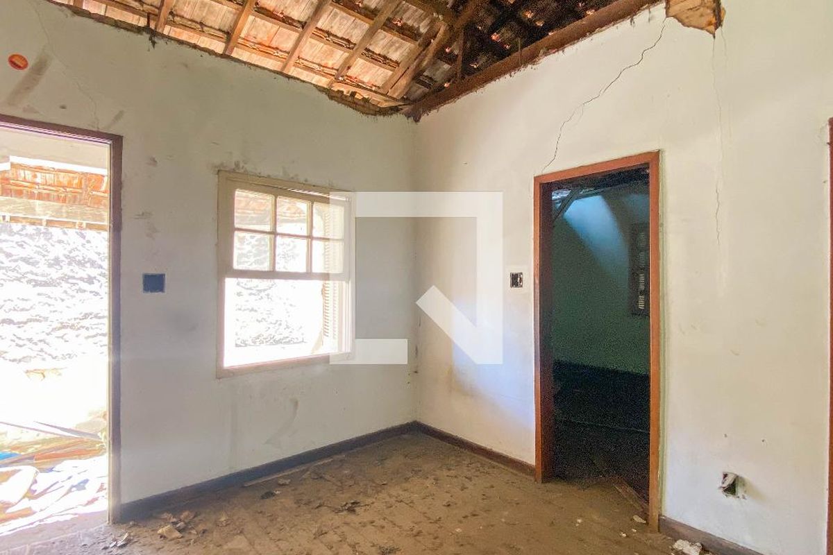 Casa, 3 quartos, 130 m² - Foto 6