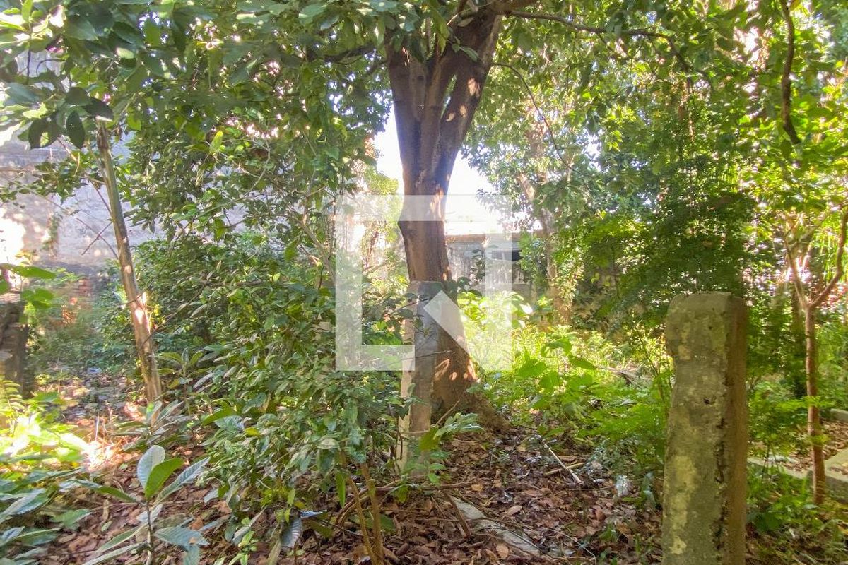 Casa, 3 quartos, 130 m² - Foto 68