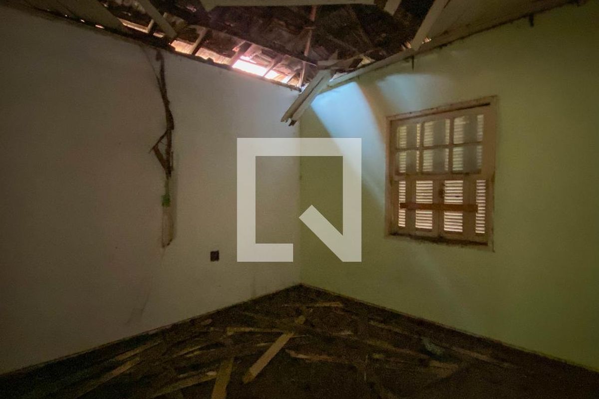 Casa, 3 quartos, 130 m² - Foto 20
