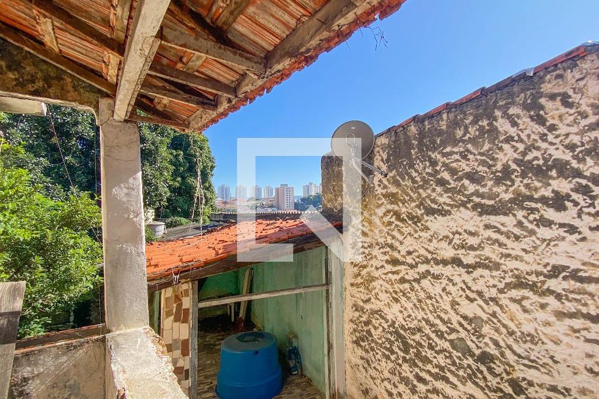 Casa, 3 quartos, 130 m² - Foto 60