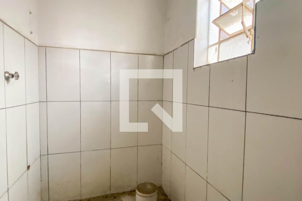 Casa, 3 quartos, 130 m² - Foto 38
