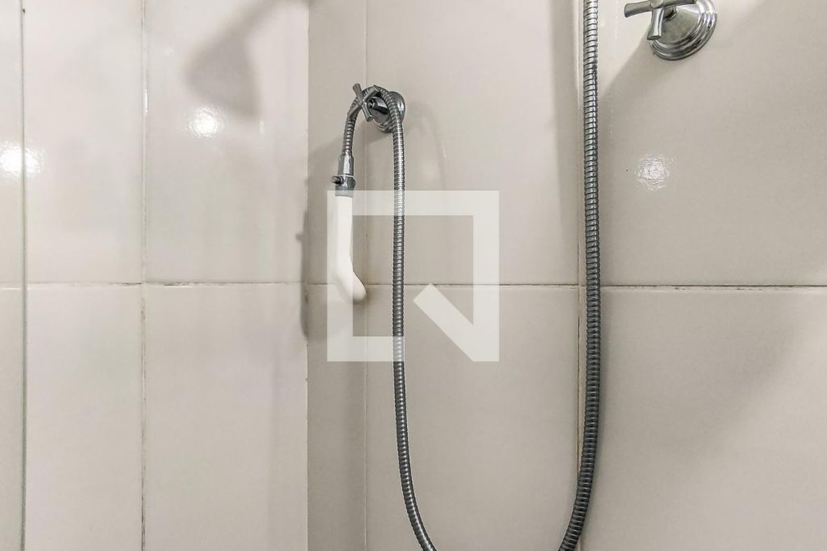 Apartamento, 2 quartos, 50 m² - Foto 52