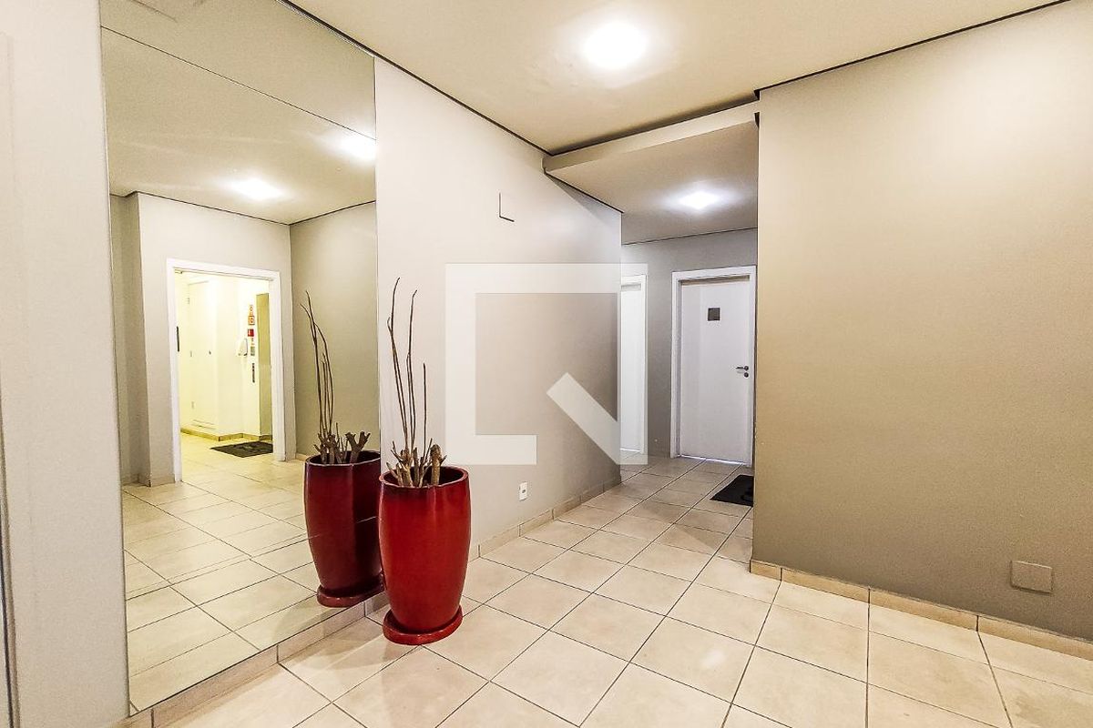 Apartamento, 2 quartos, 50 m² - Foto 90