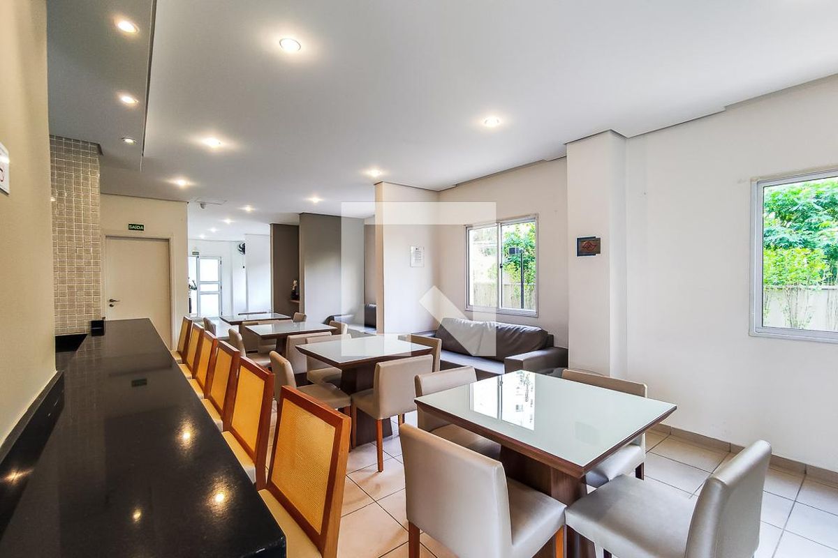 Apartamento, 2 quartos, 50 m² - Foto 108