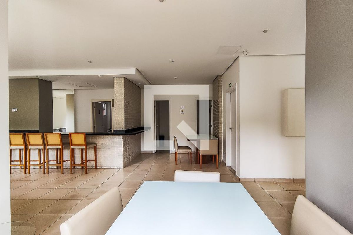 Apartamento, 2 quartos, 50 m² - Foto 96