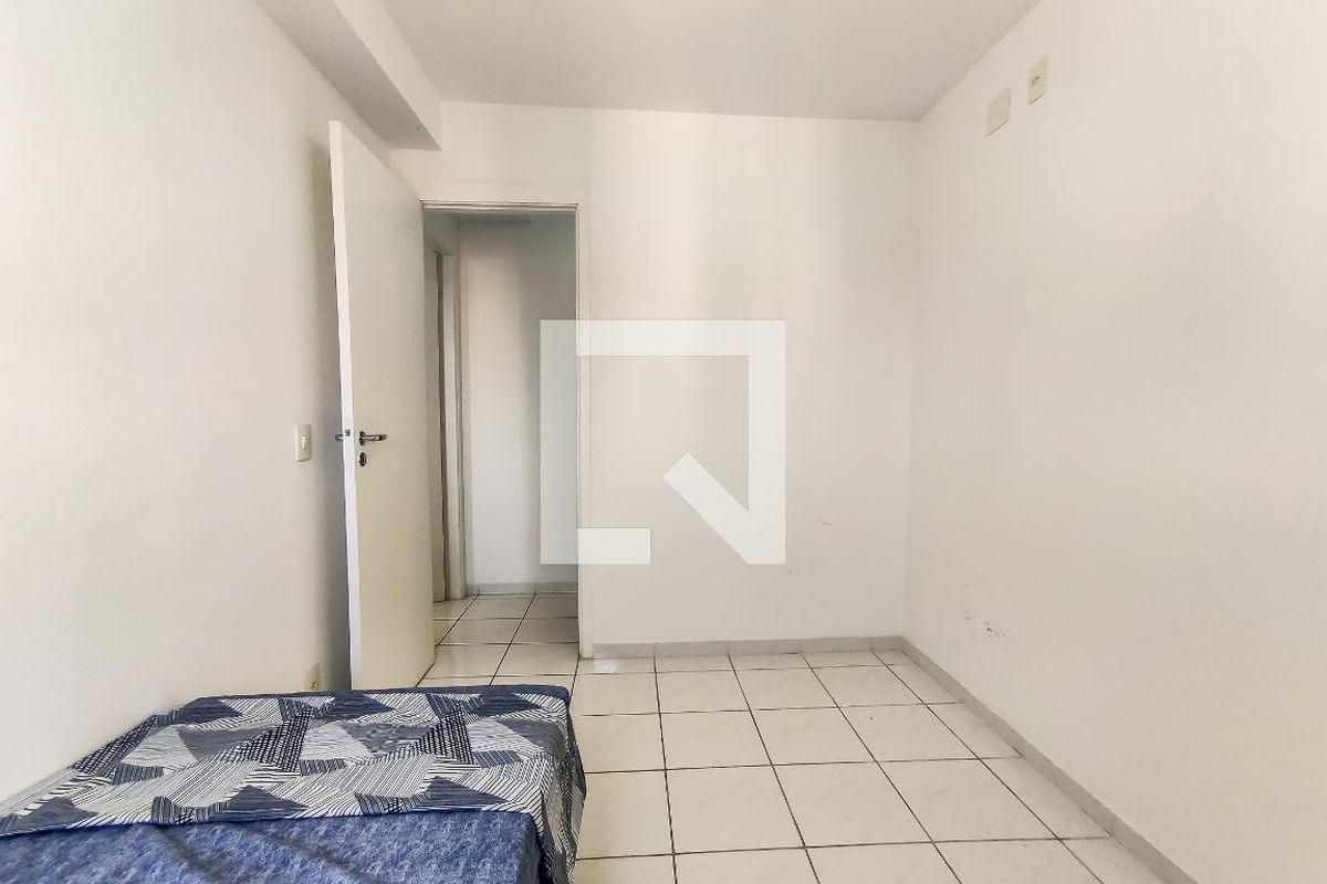 Apartamento, 2 quartos, 50 m² - Foto 30