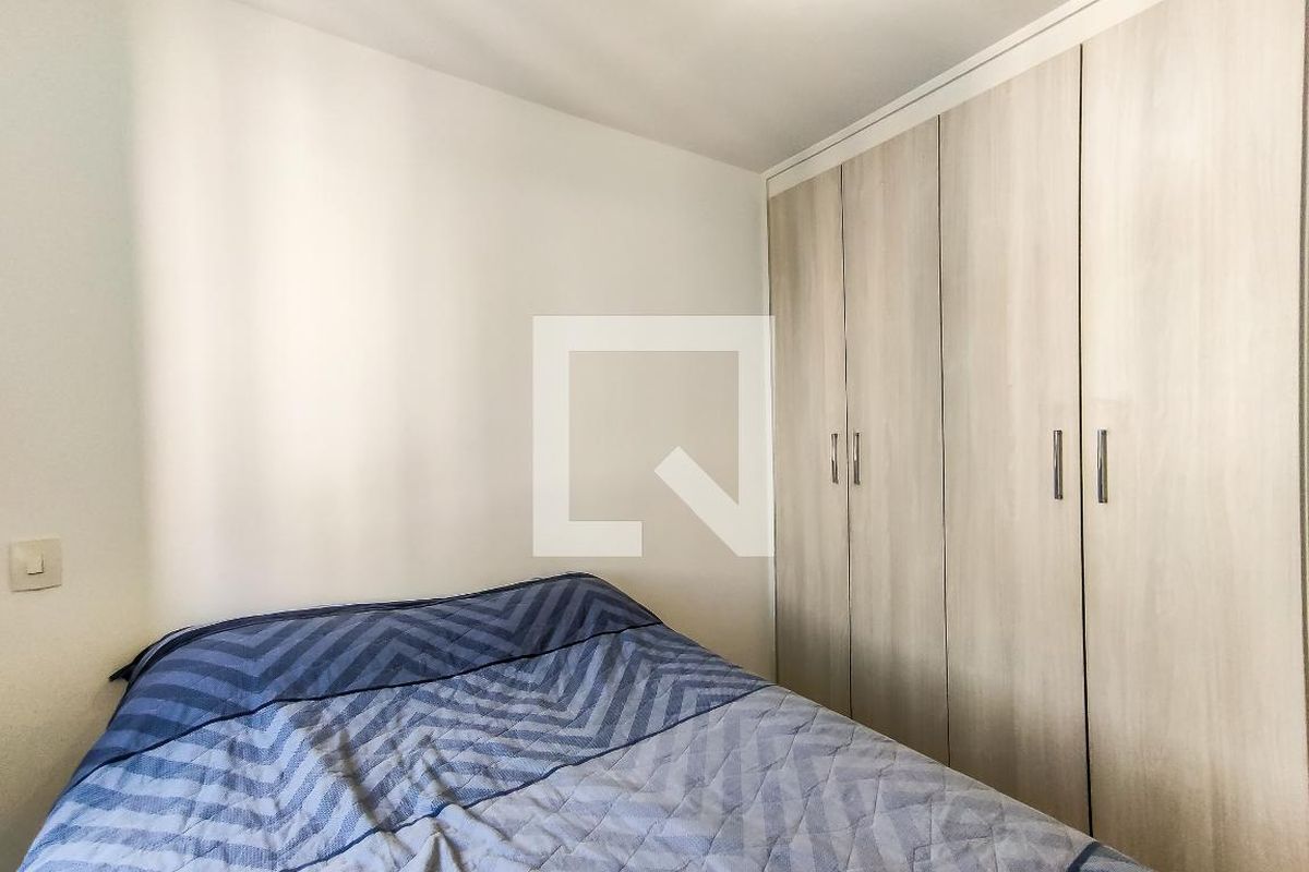 Apartamento, 2 quartos, 50 m² - Foto 38