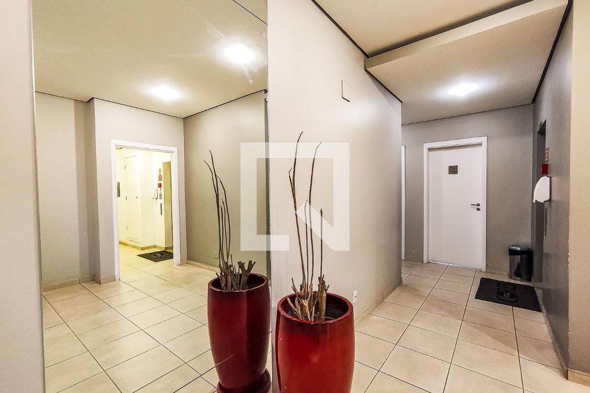 Apartamento, 2 quartos, 50 m² - Foto 92