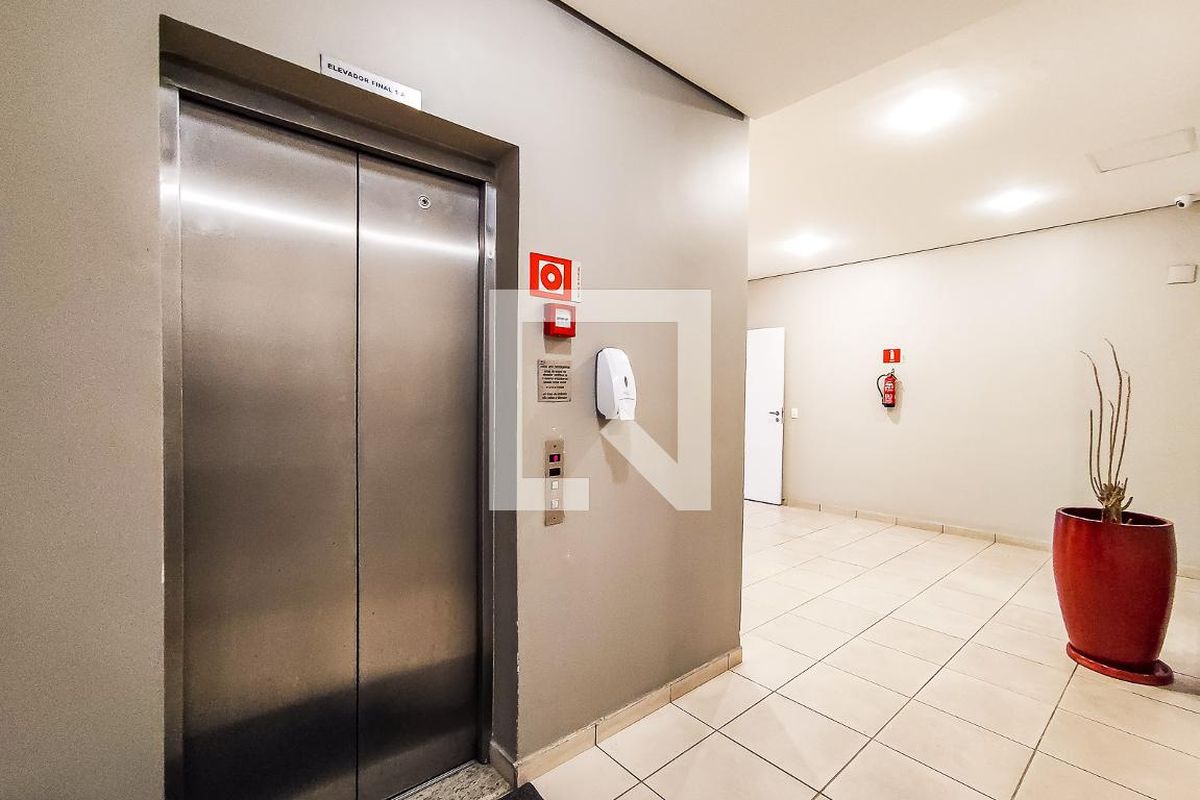 Apartamento, 2 quartos, 50 m² - Foto 88
