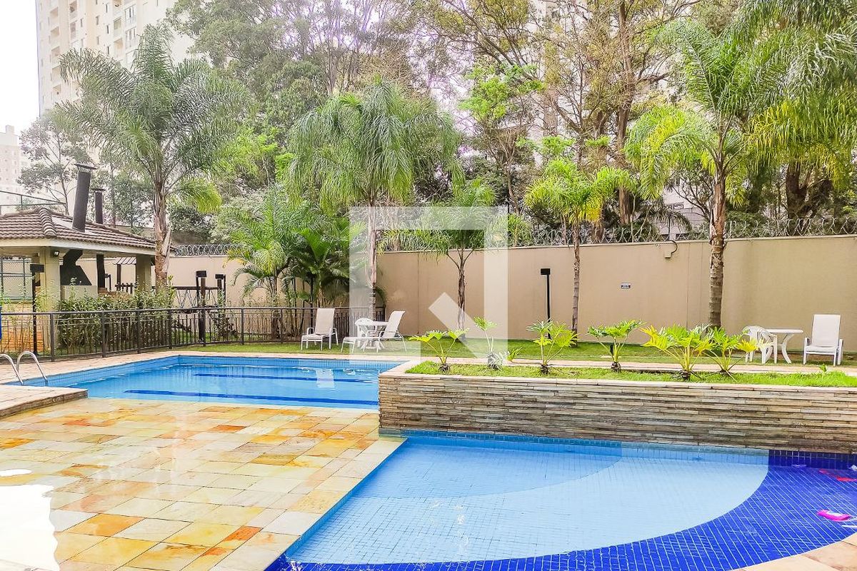 Apartamento, 2 quartos, 50 m² - Foto 86