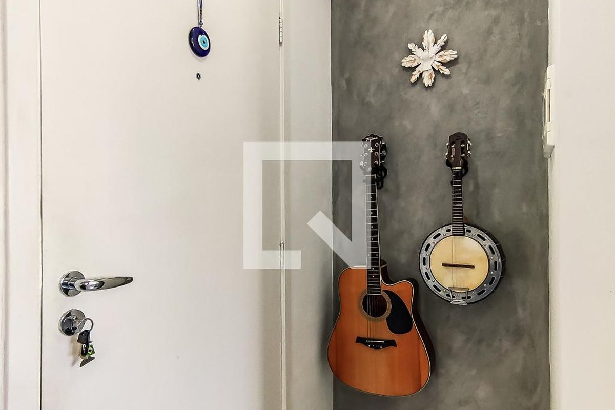 Apartamento, 2 quartos, 50 m² - Foto 56