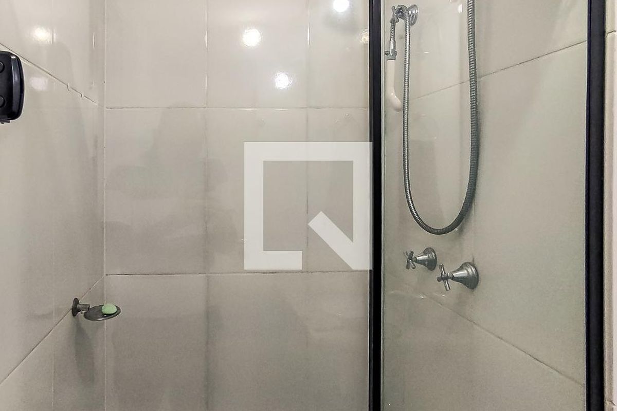 Apartamento, 2 quartos, 50 m² - Foto 50