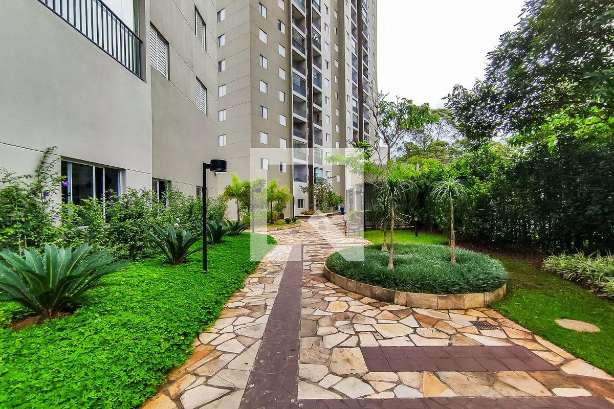 Apartamento, 2 quartos, 50 m² - Foto 100