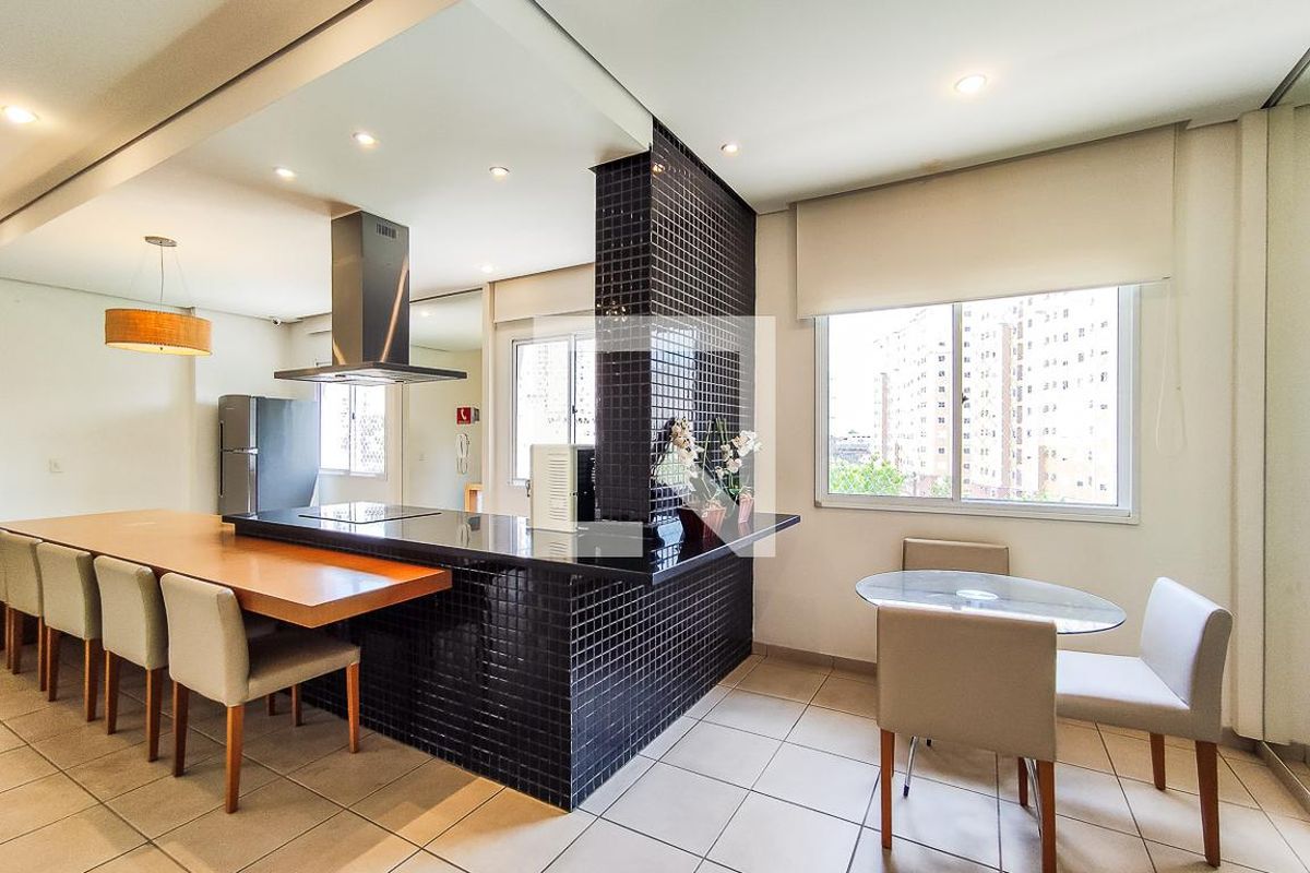 Apartamento, 2 quartos, 50 m² - Foto 112