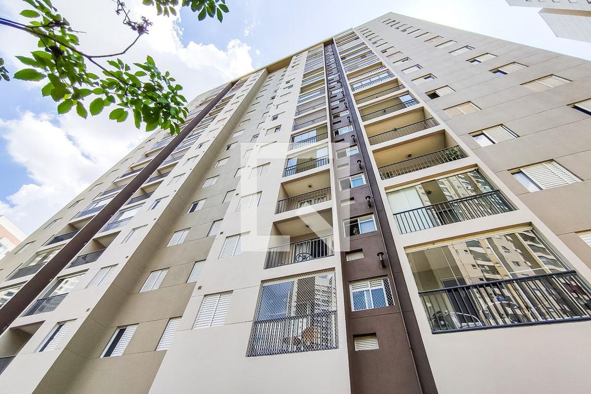Apartamento, 2 quartos, 50 m² - Foto 124