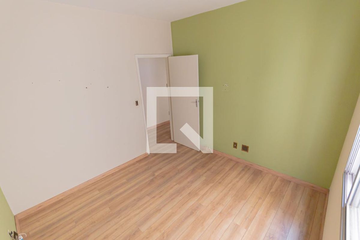 Apartamento à Venda - Jardim Flamboyant, 2 Quartos,  69 m2 em , Campinas - sp | SoloBR