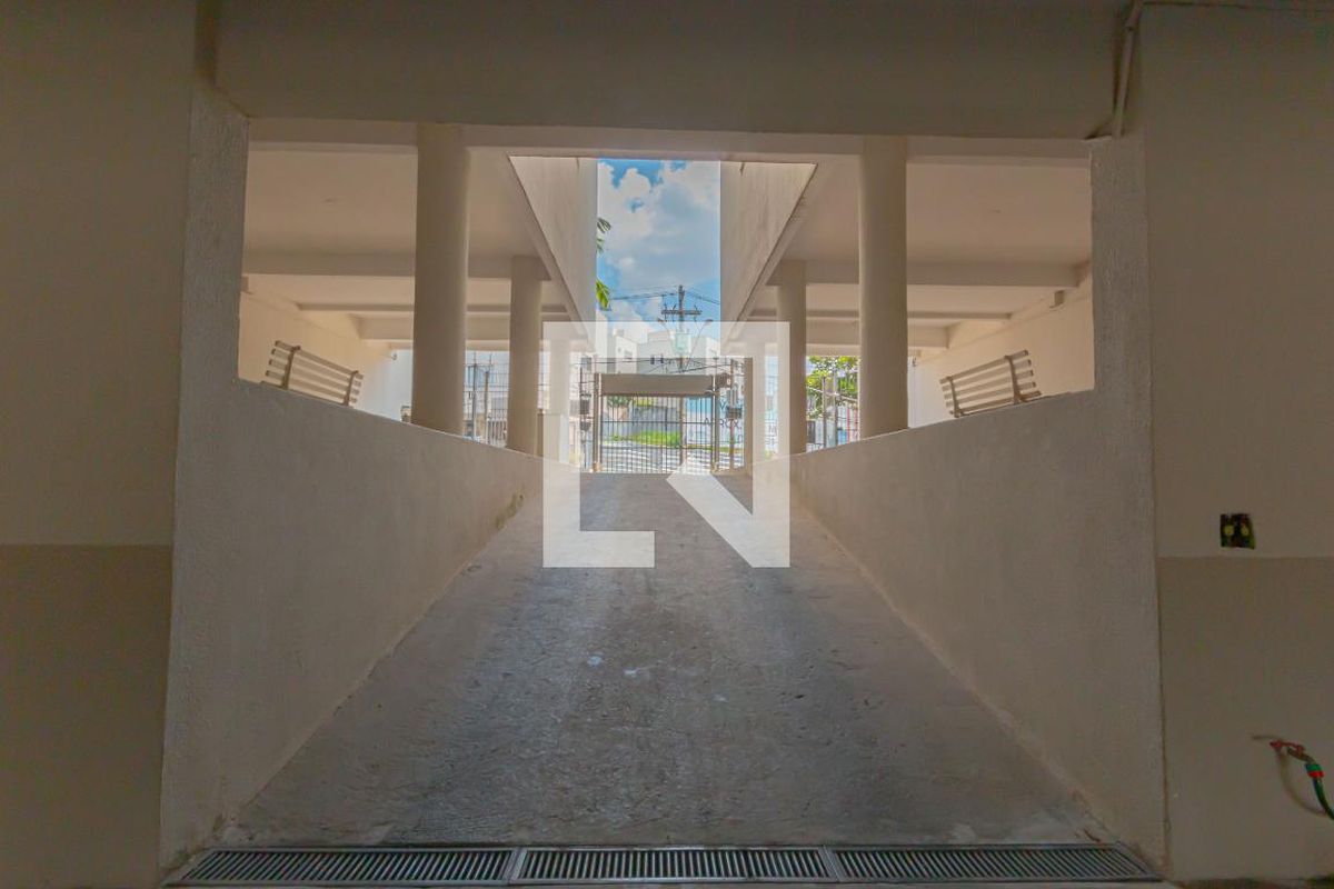 Apartamento à Venda - Jardim Flamboyant, 2 Quartos,  69 m2 em , Campinas - sp | SoloBR