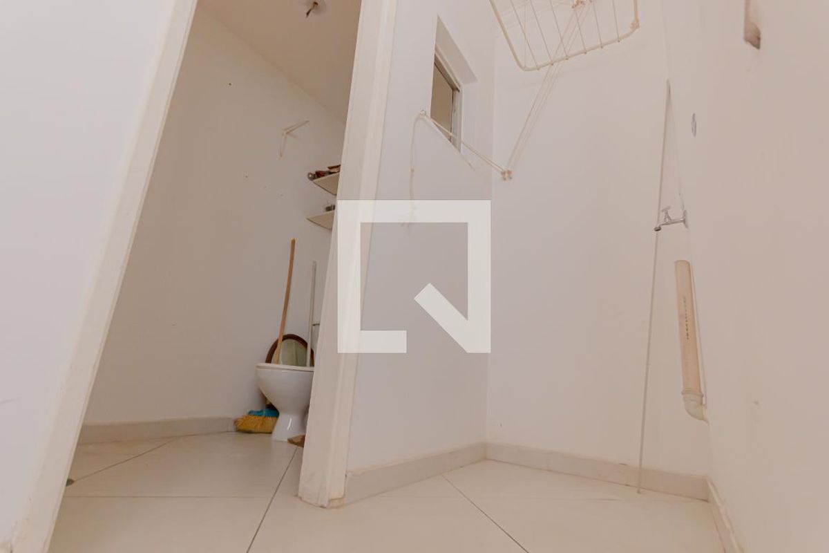Apartamento à Venda - Jardim Flamboyant, 2 Quartos,  69 m2 em , Campinas - sp | SoloBR