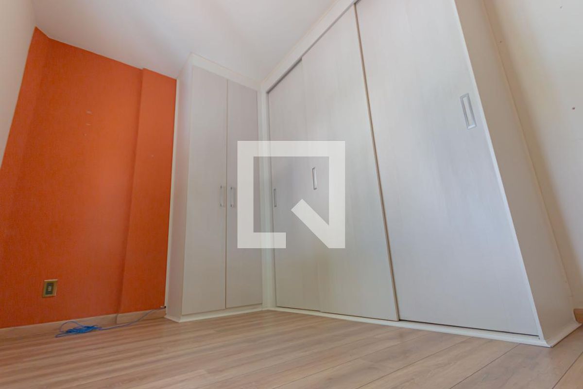 Apartamento à Venda - Jardim Flamboyant, 2 Quartos,  69 m2 em , Campinas - sp | SoloBR