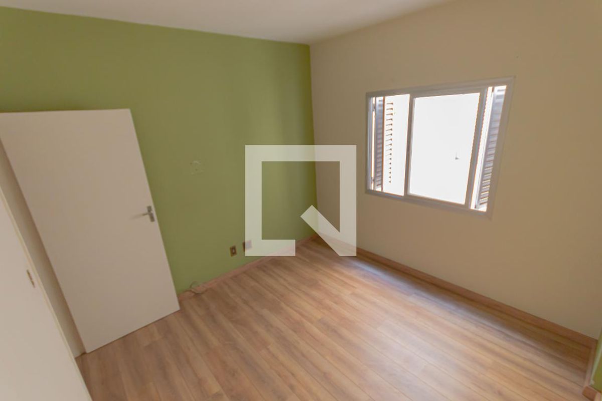 Apartamento à Venda - Jardim Flamboyant, 2 Quartos,  69 m2 em , Campinas - sp | SoloBR