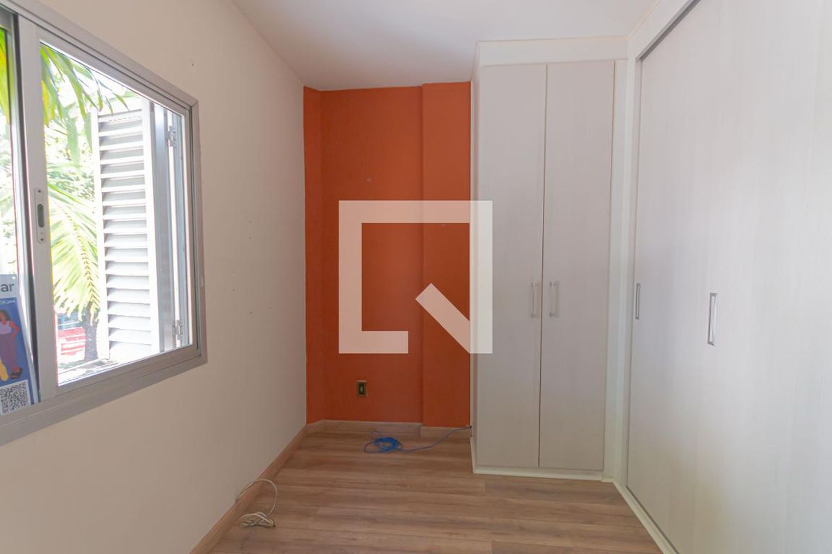 Apartamento à Venda - Jardim Flamboyant, 2 Quartos,  69 m2 em , Campinas - sp | SoloBR
