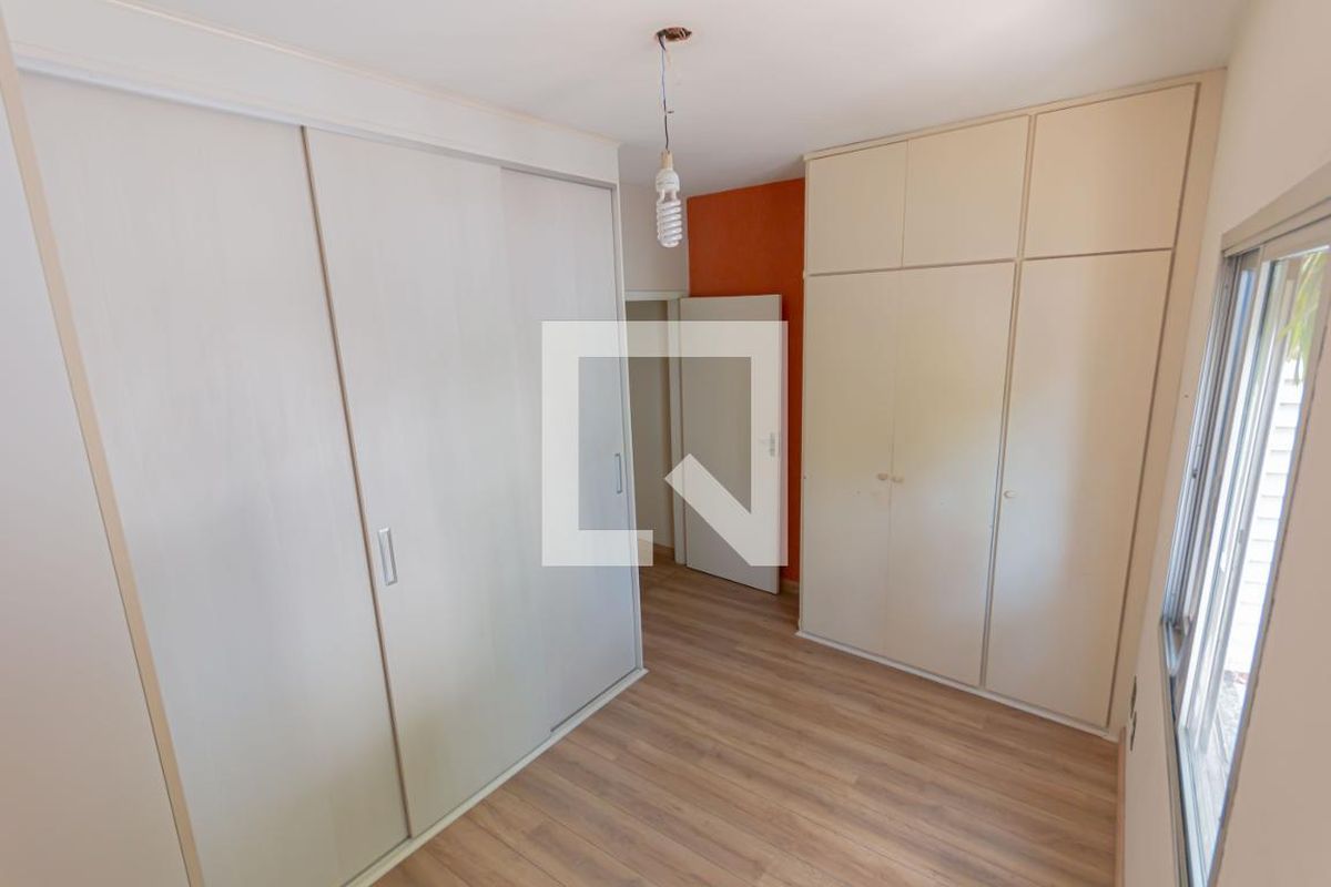 Apartamento à Venda - Jardim Flamboyant, 2 Quartos,  69 m2 em , Campinas - sp | SoloBR