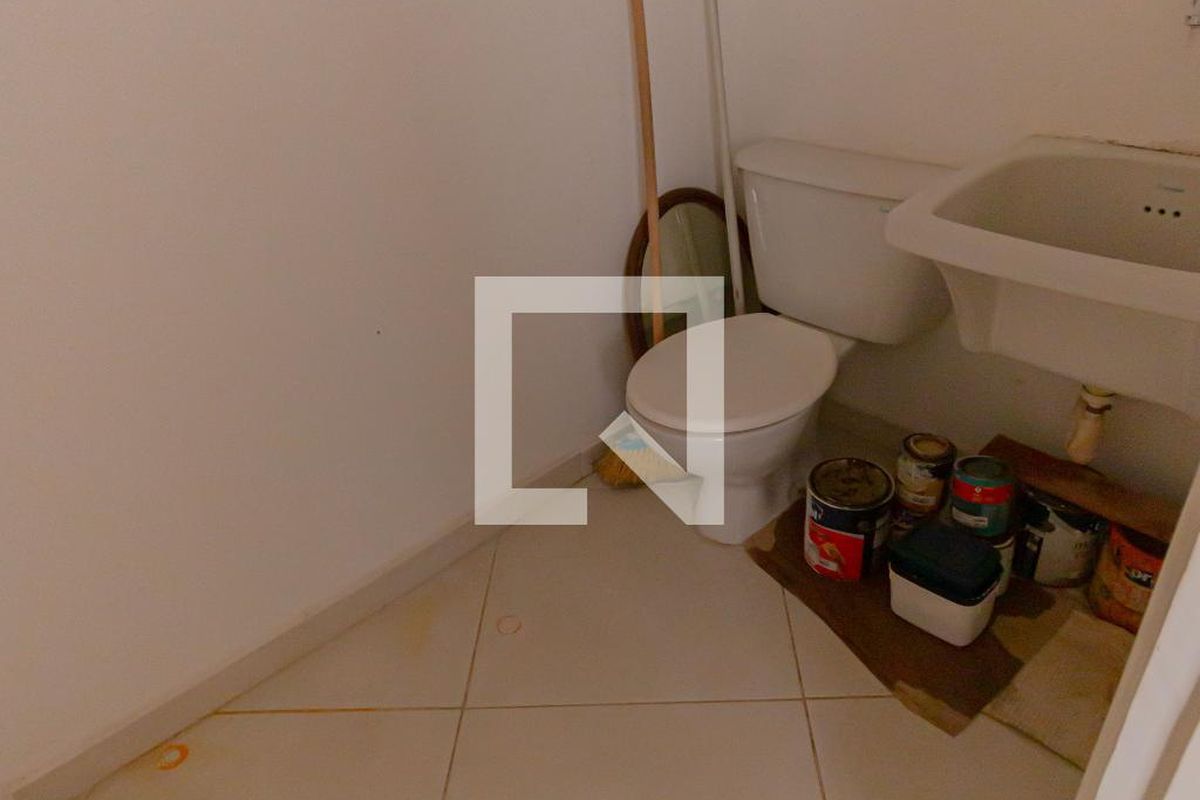 Apartamento à Venda - Jardim Flamboyant, 2 Quartos,  69 m2 em , Campinas - sp | SoloBR