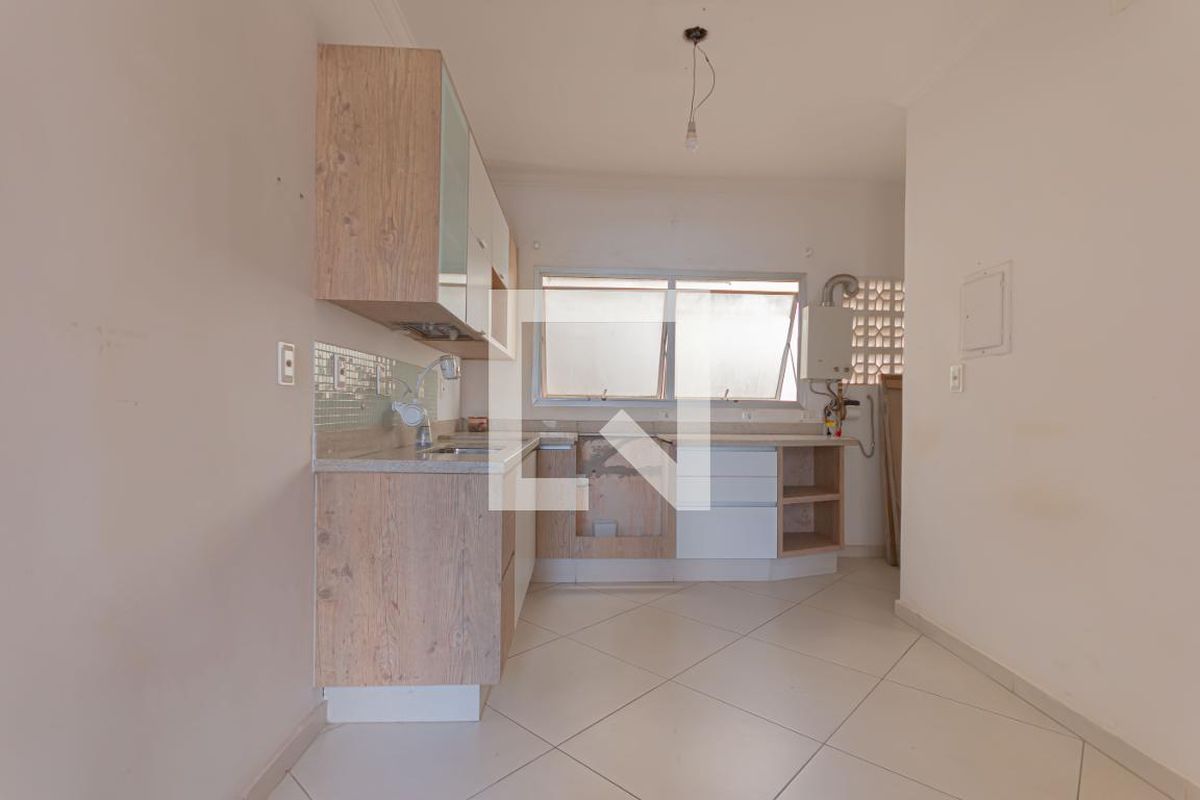 Apartamento à Venda - Jardim Flamboyant, 2 Quartos,  69 m2 em , Campinas - sp | SoloBR