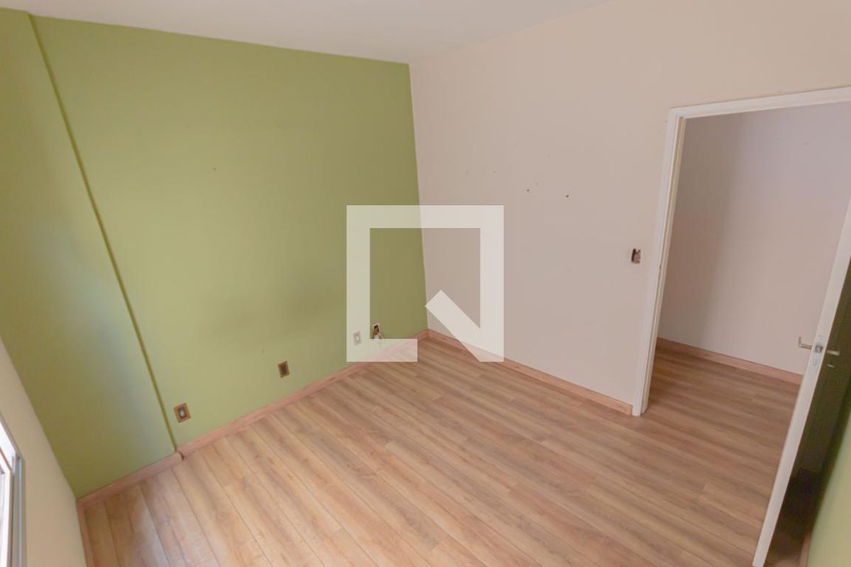 Apartamento à Venda - Jardim Flamboyant, 2 Quartos,  69 m2 em , Campinas - sp | SoloBR