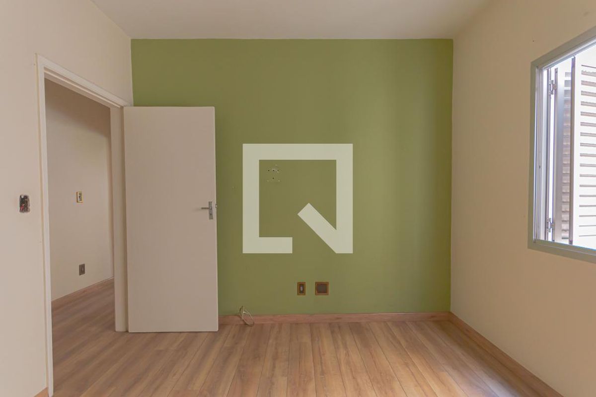 Apartamento à Venda - Jardim Flamboyant, 2 Quartos,  69 m2 em , Campinas - sp | SoloBR