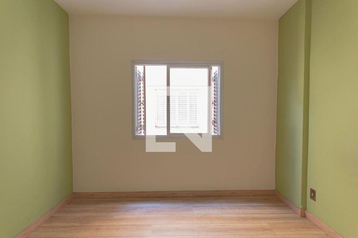 Apartamento à Venda - Jardim Flamboyant, 2 Quartos,  69 m2 em , Campinas - sp | SoloBR