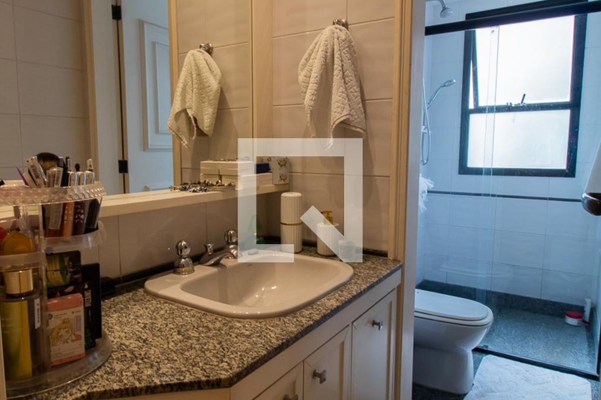 Apartamento, 3 quartos, 141 m² - Foto 36