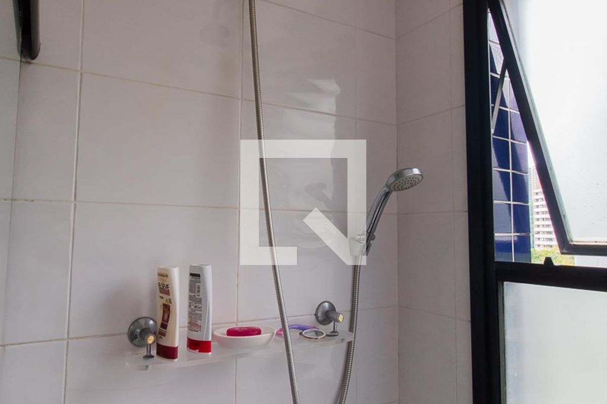 Apartamento, 3 quartos, 141 m² - Foto 42