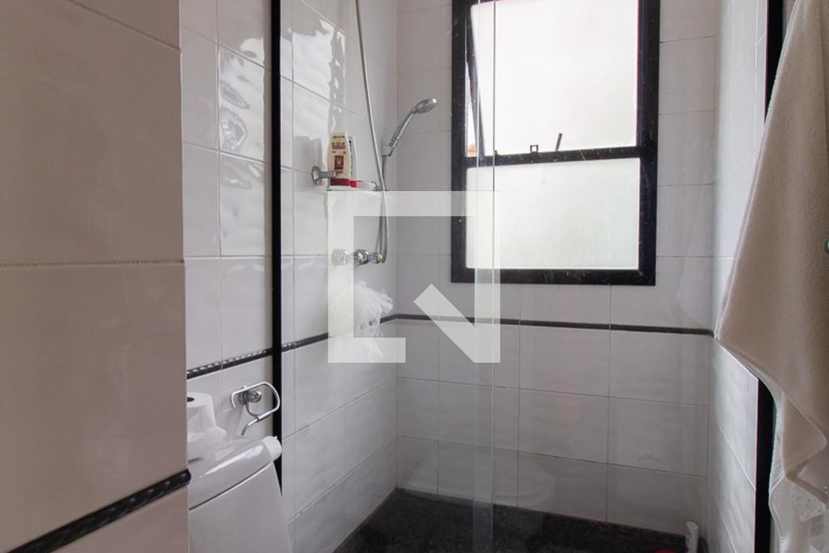 Apartamento, 3 quartos, 141 m² - Foto 40