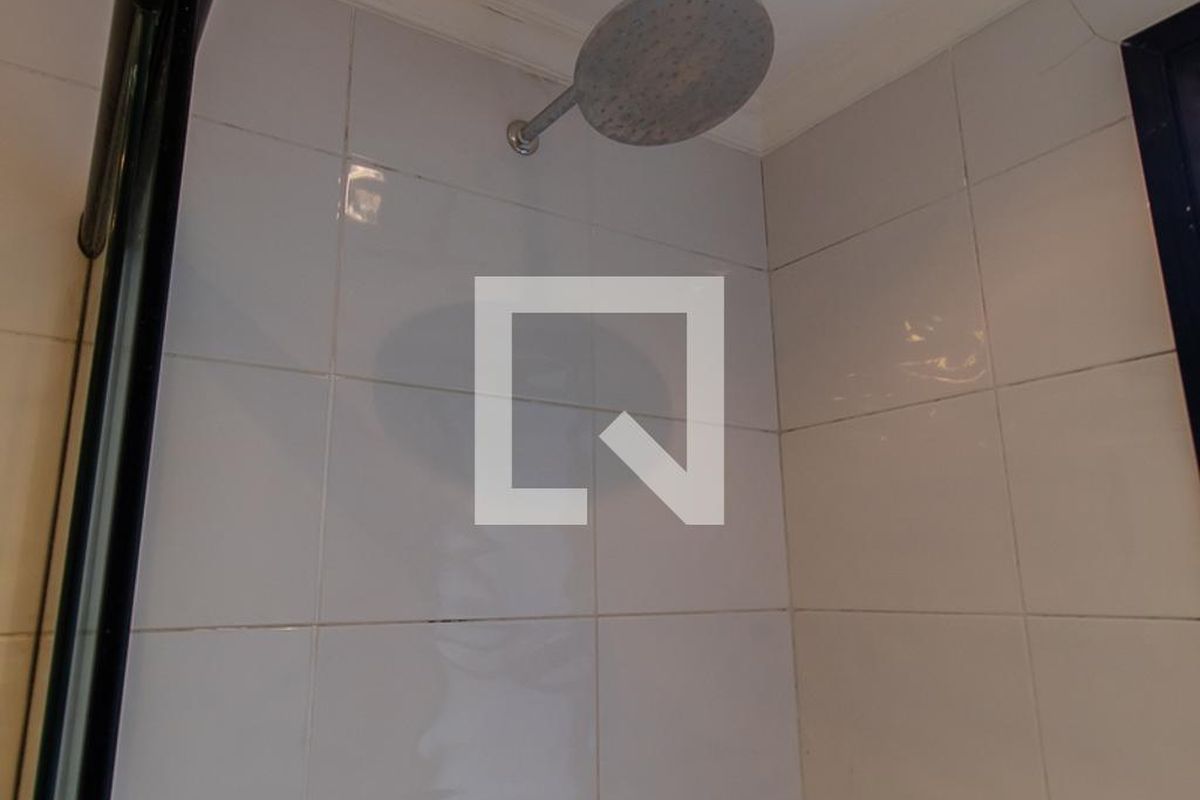 Apartamento, 3 quartos, 141 m² - Foto 70