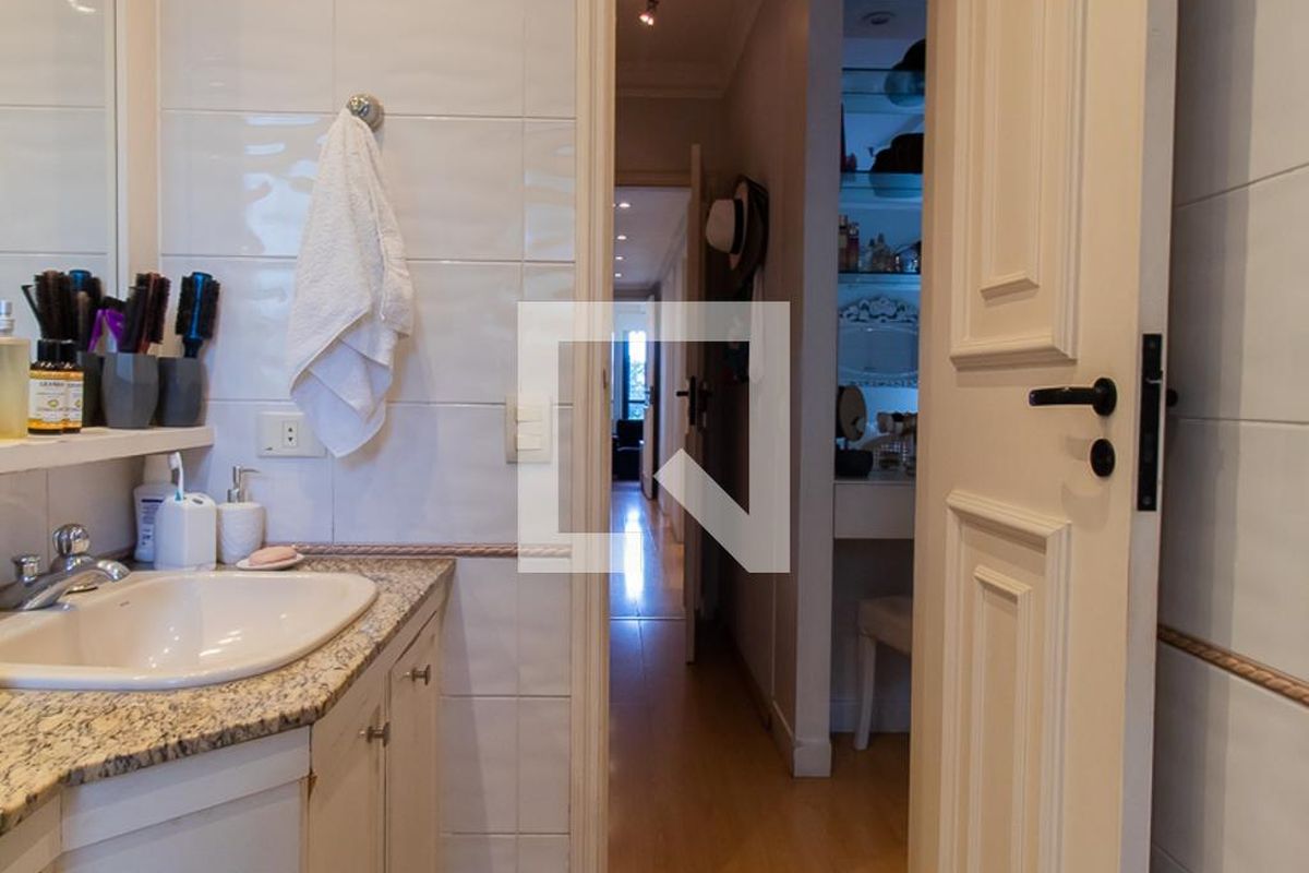 Apartamento, 3 quartos, 141 m² - Foto 72