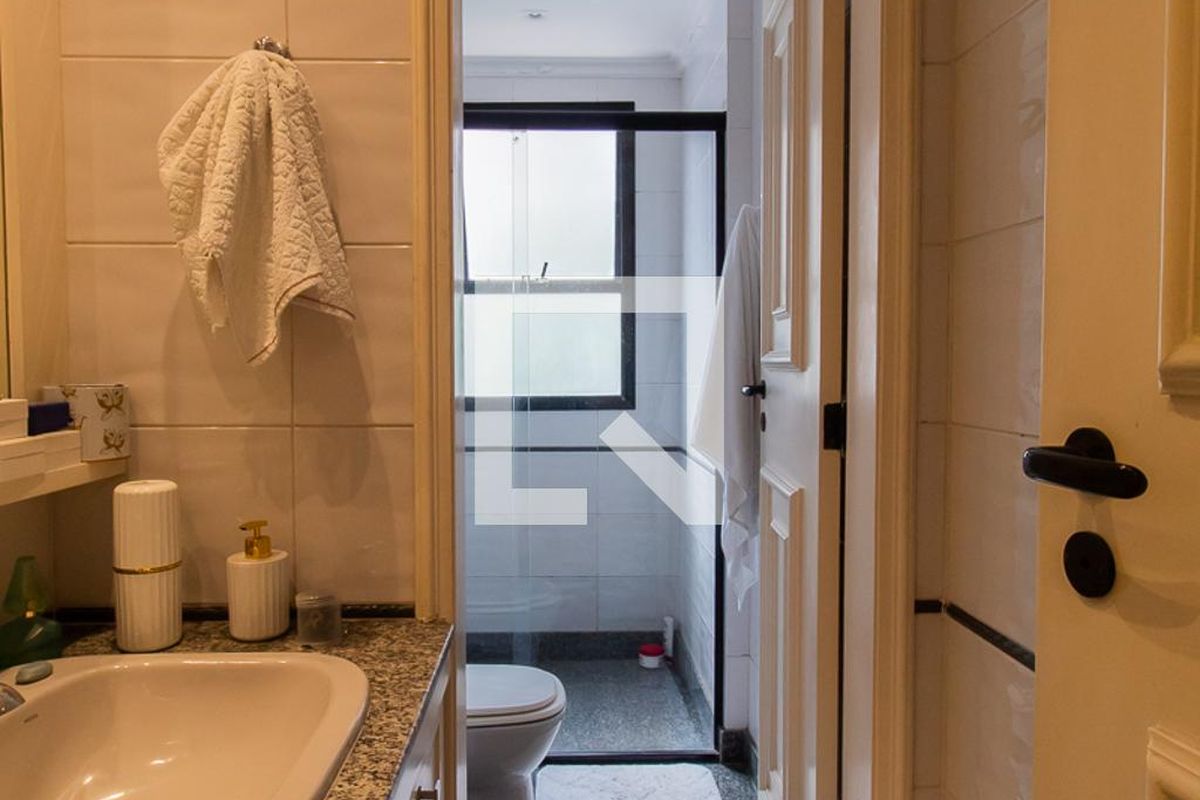 Apartamento, 3 quartos, 141 m² - Foto 38