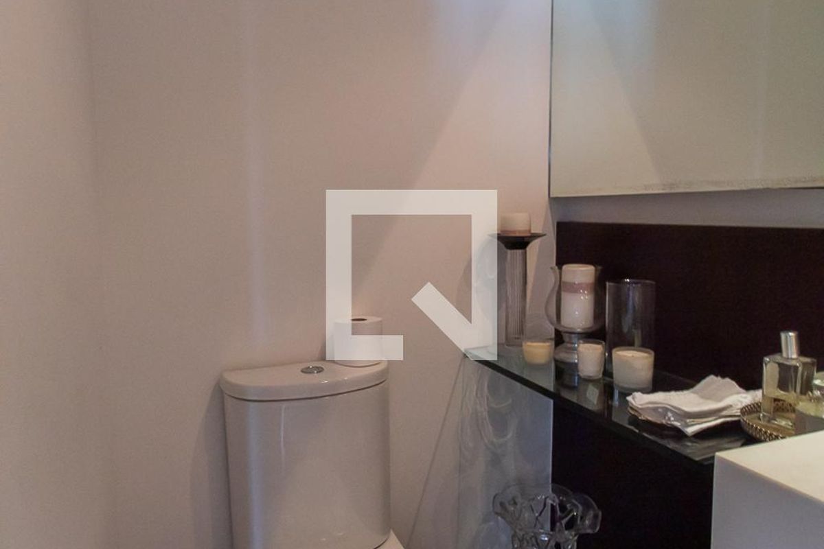 Apartamento, 3 quartos, 141 m² - Foto 18