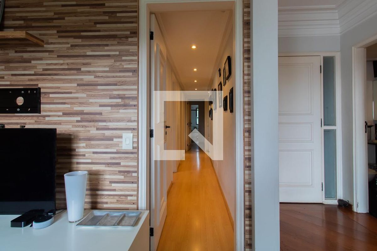 Apartamento, 3 quartos, 141 m² - Foto 26