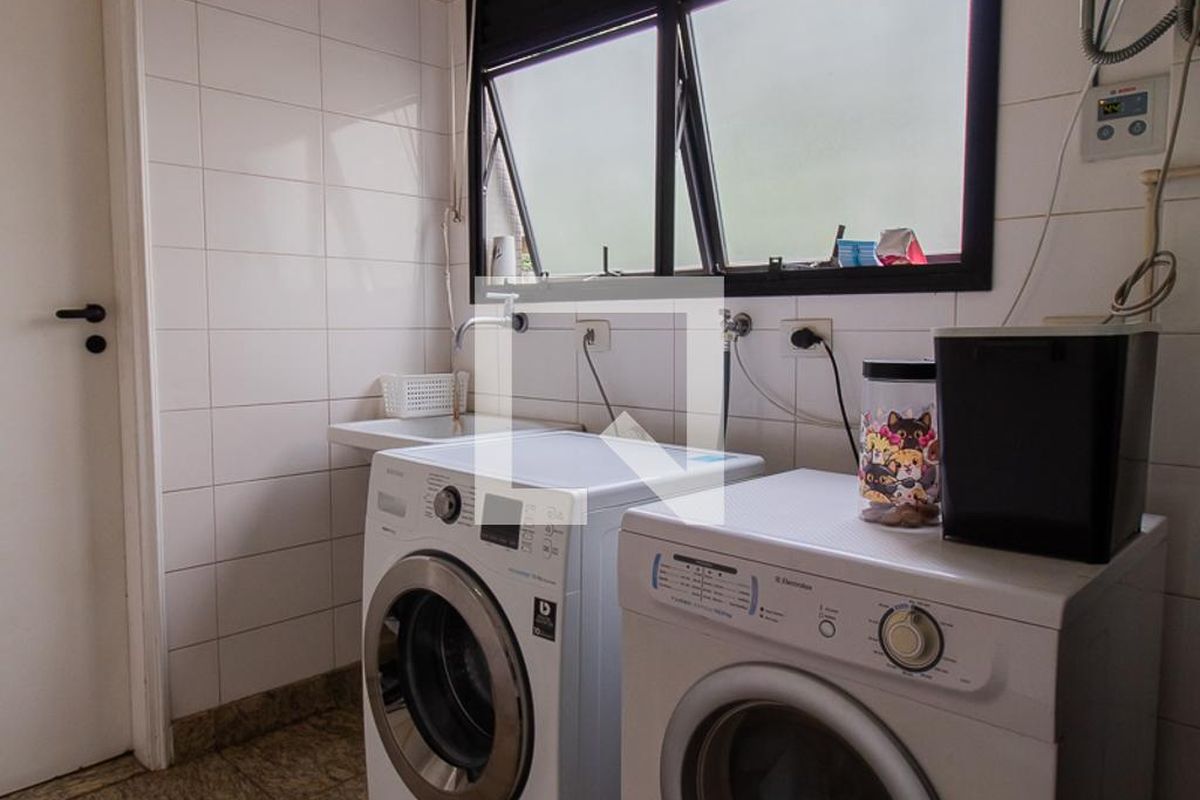 Apartamento, 3 quartos, 141 m² - Foto 82