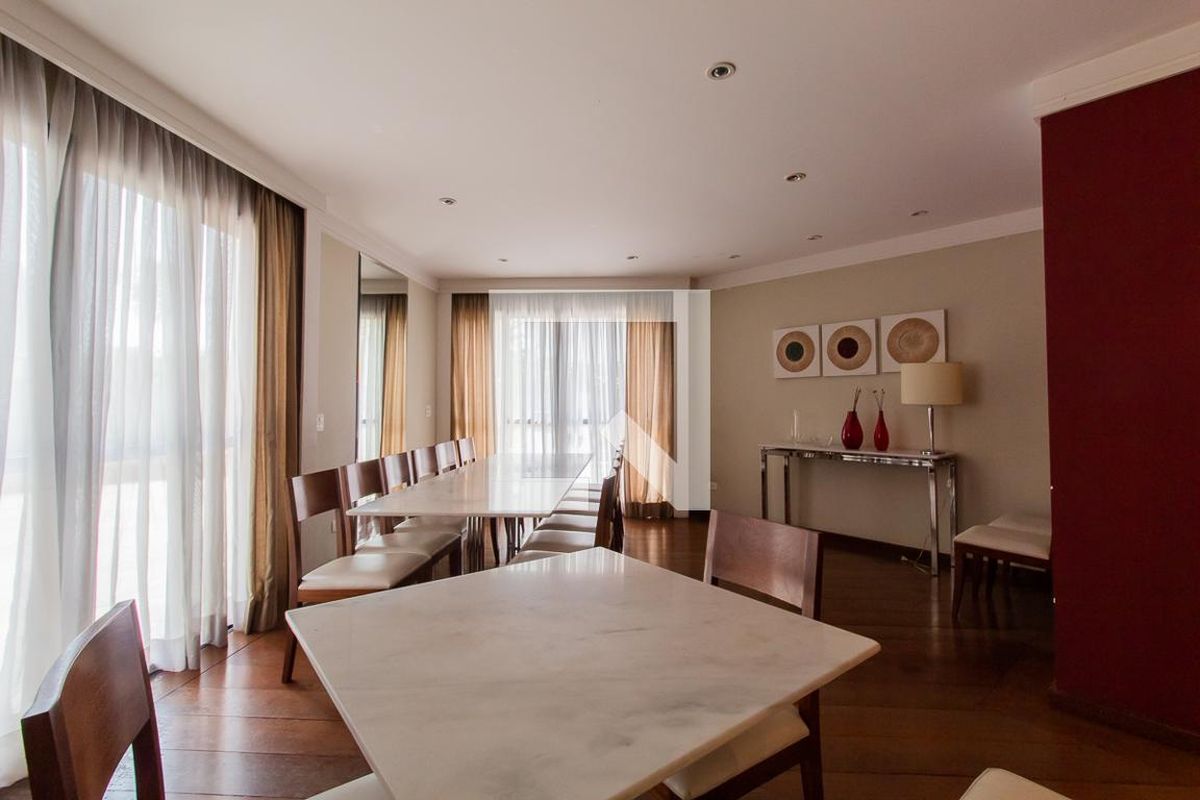 Apartamento, 3 quartos, 141 m² - Foto 100