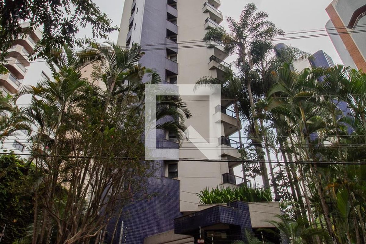 Apartamento, 3 quartos, 141 m² - Foto 102