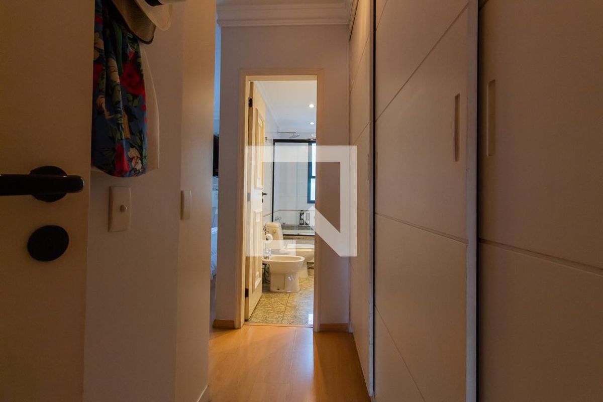 Apartamento, 3 quartos, 141 m² - Foto 52