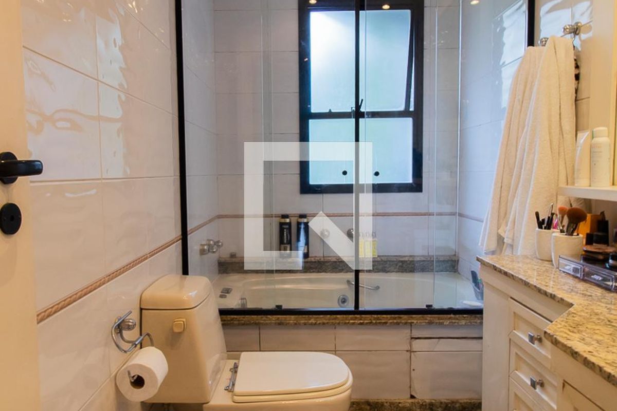 Apartamento, 3 quartos, 141 m² - Foto 66
