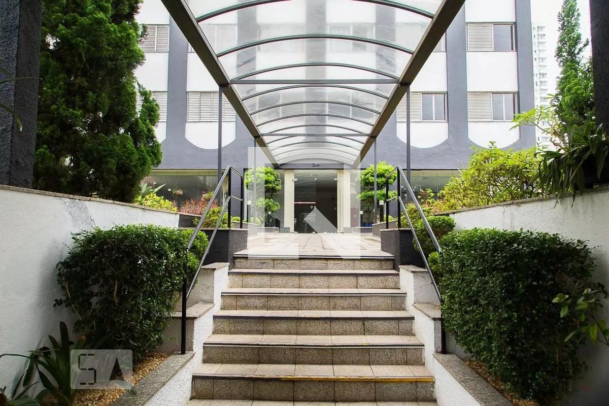Apartamento, 2 quartos, 56 m² - Foto 74