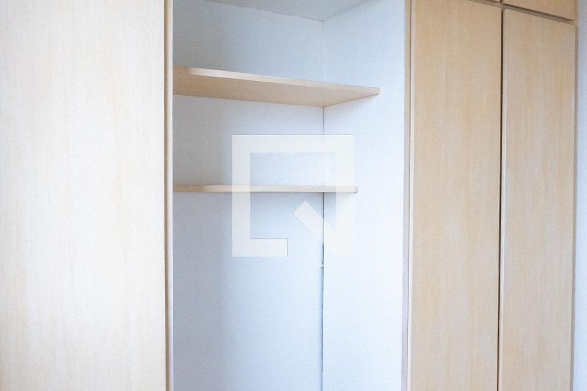 Apartamento, 2 quartos, 56 m² - Foto 16