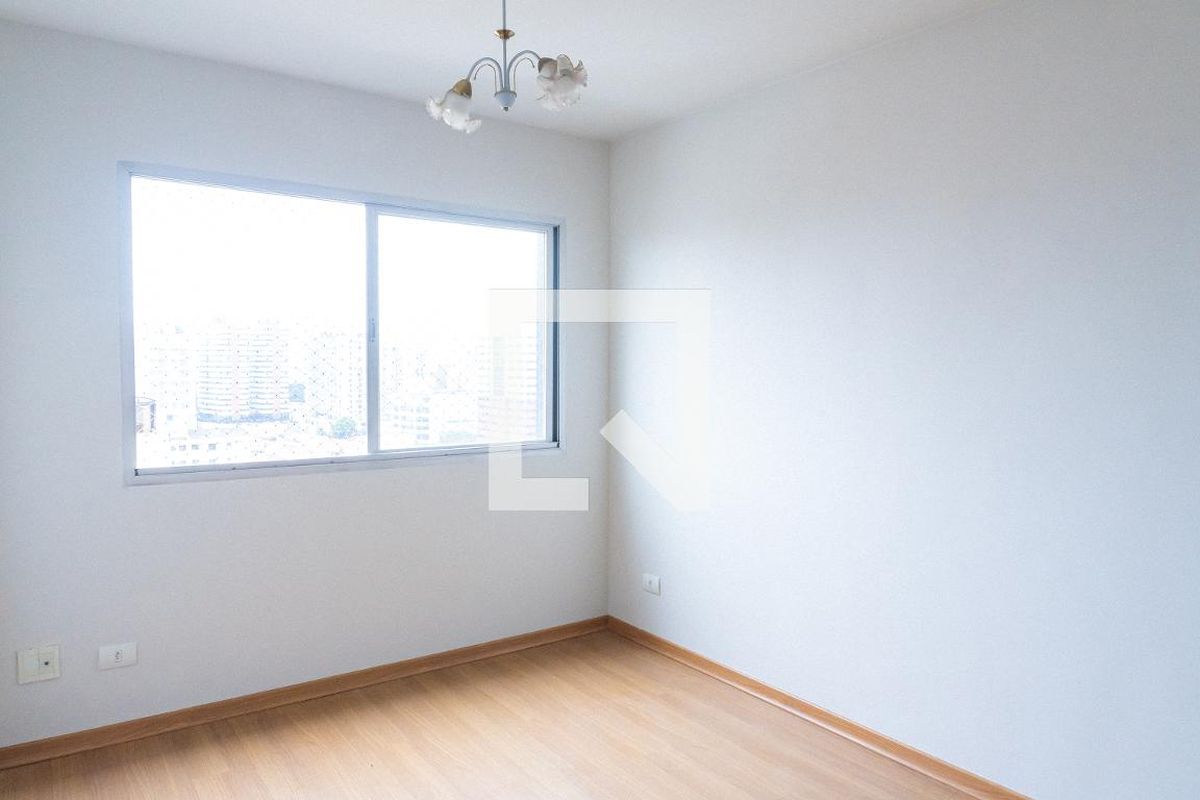 Apartamento, 2 quartos, 56 m² - Foto 6