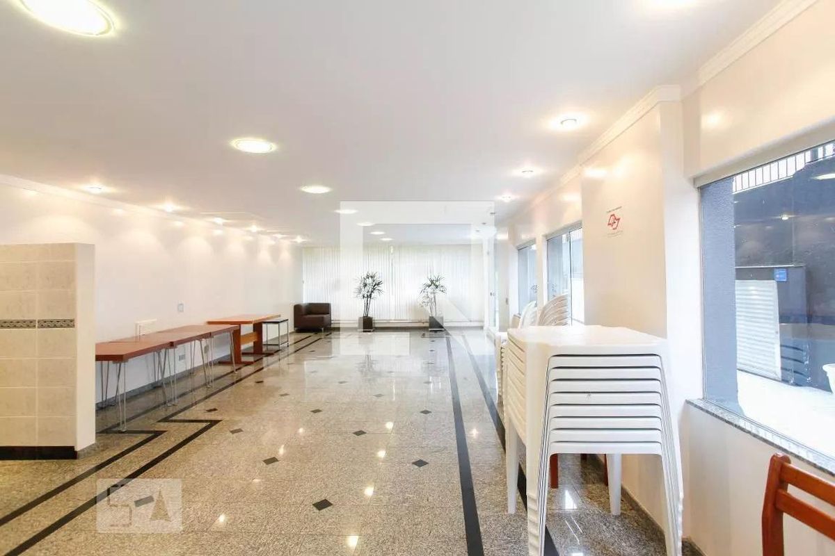 Apartamento, 2 quartos, 56 m² - Foto 66